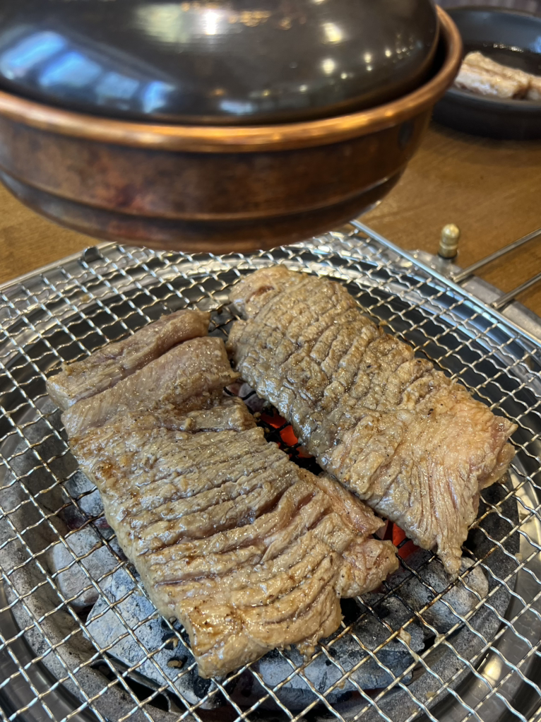 갈비꽃 수원망포점 사진 5