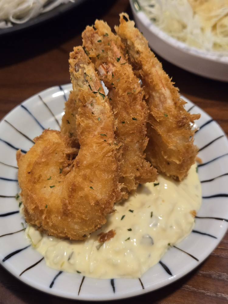 카츠아토 7