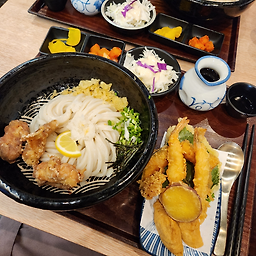 마초야 사진 7