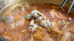 명동찌개마을 4