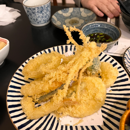 가키다이쇼우 2