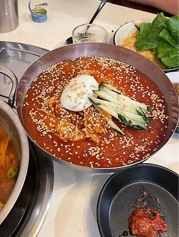 도새기상회 사진 7