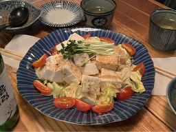 히카리 사진 2