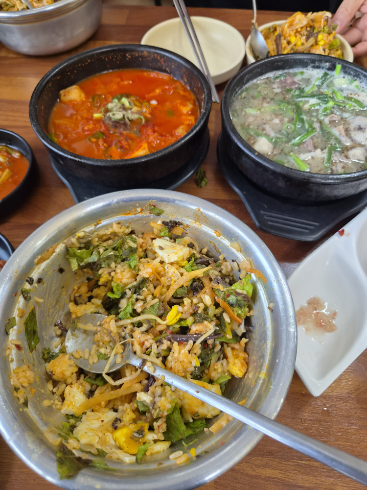 동홍분식 사진 4