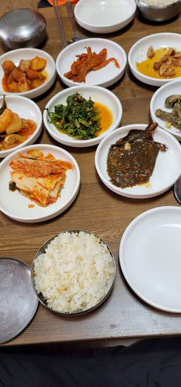 거북가든 2