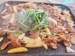명품한강오리 2