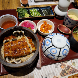 모리쵸광복점 4
