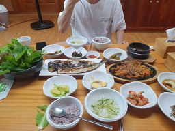 들녘에 사진 8