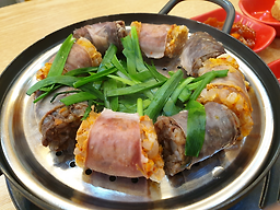 내가조선의 국밥이다 5