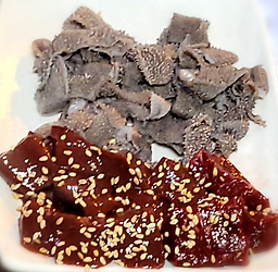 모전곱창 6