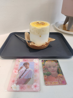 도로커피 2
