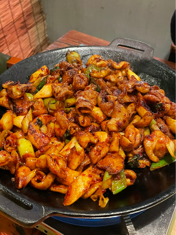 쭌곱창 사진 6