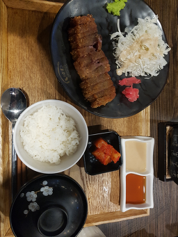 이자와 왕십리엔터식스점 사진 7