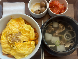 제로밥상 6