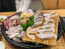 목포명가 사진 8
