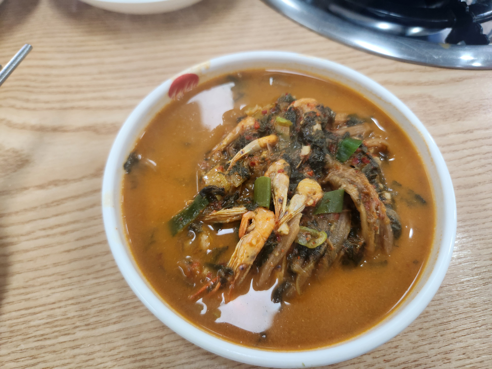 운암매운탕 4