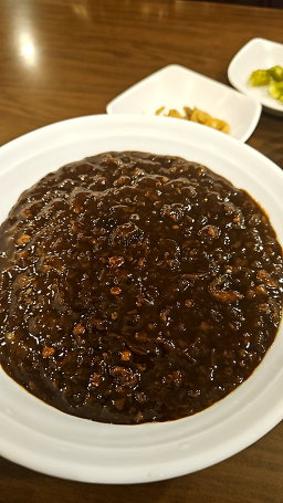 금문 사진