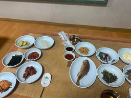 수연식당 2