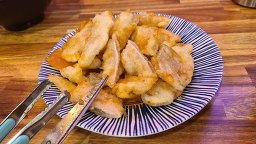 마라공방 판교점 대표 사진