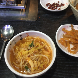 하얼빈 양꼬치 잠실본점 사진 3