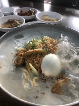 최고의밥상 사진 2