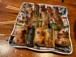 토메루 사진 4