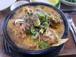 말이랑흑도새기랑 본점 대표 사진