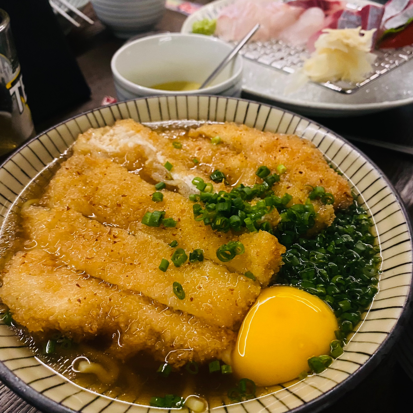 가녘 사진 6