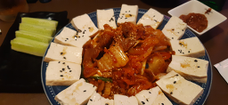 차병원사거리포장마차 대표 사진