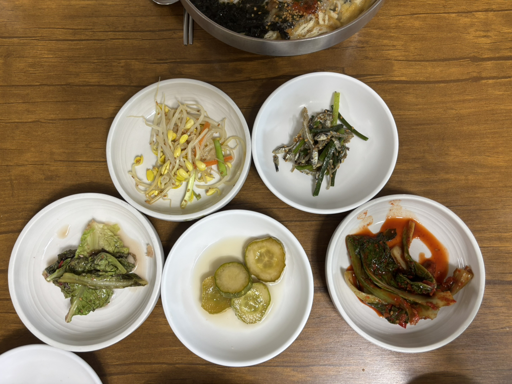 일원신식당 사진 8