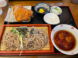 와비사비 사진 4