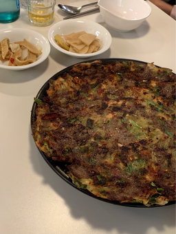 도동집 사진 2