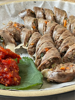 하성짬뽕순두부 6