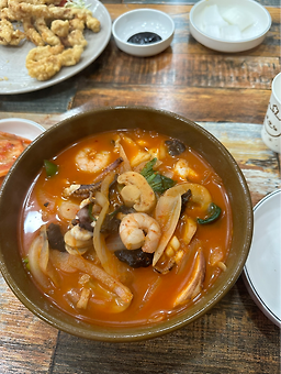 매화정 5