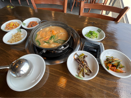 부산아지매집 사진 7
