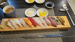 스시히라 사진 8