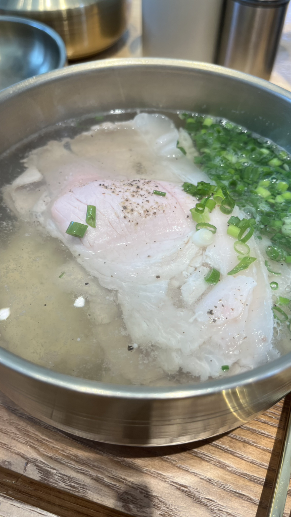 오수옥 사진 4