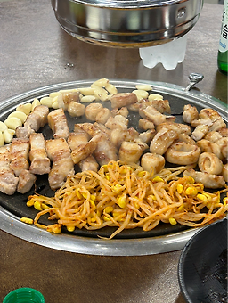 Rullumakchang 3