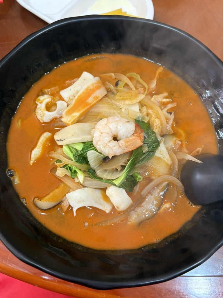 Wonbohwa (원보화) 1