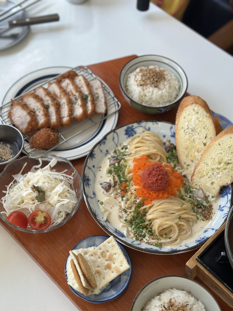 토끼정 홍대점 사진 7