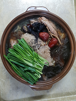 마루가든 3
