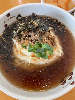 뜨랑국수 사진 7