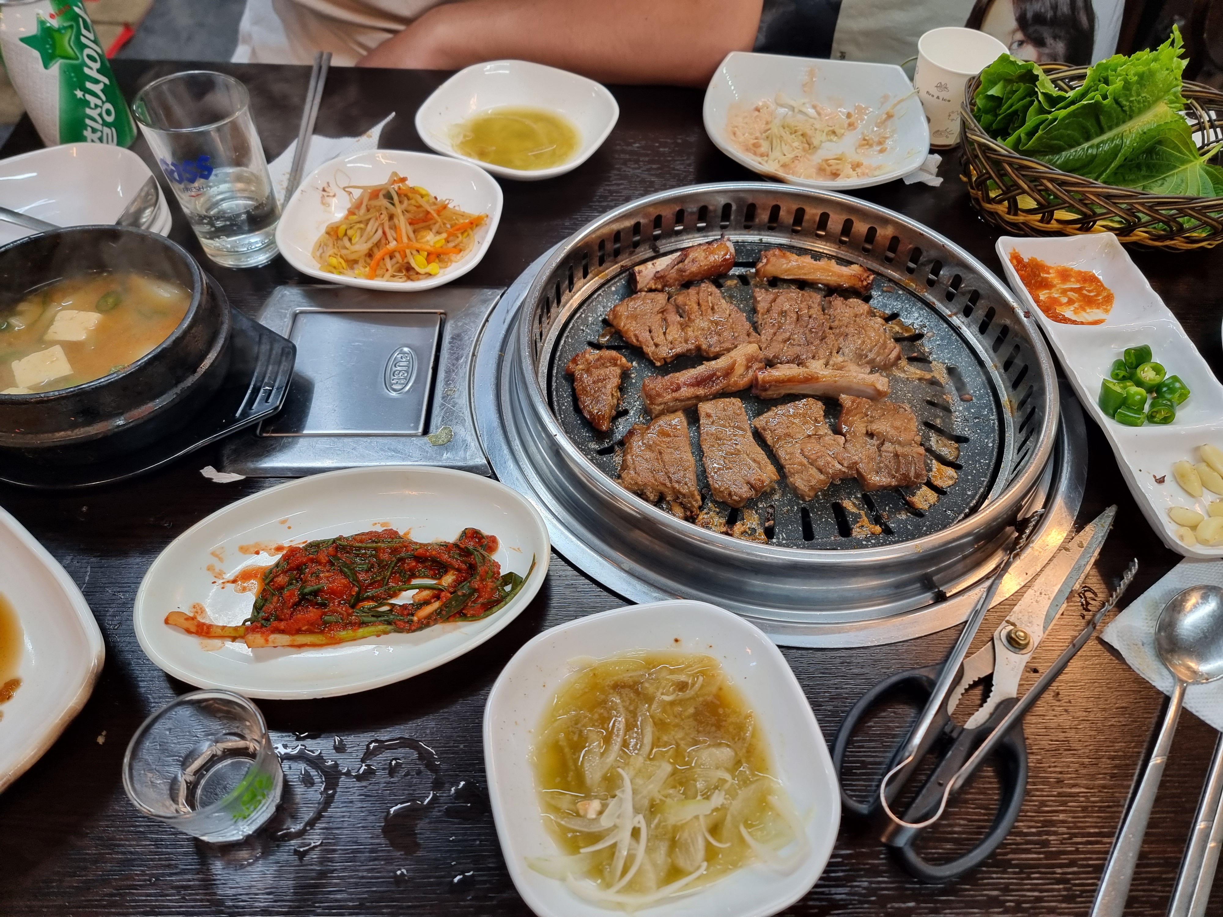 몽돌이네 사진 8