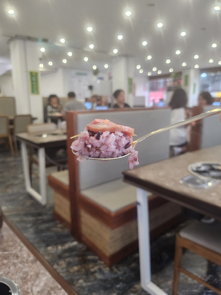왕십리냉박사 사진 4