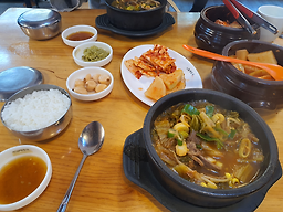 방일해장국 2