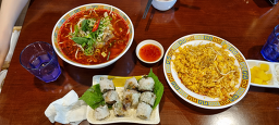 꽁비엔 대표 사진