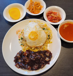 희객 6
