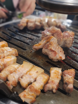 연탄시대 사진 4