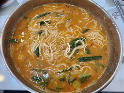 미송 3
