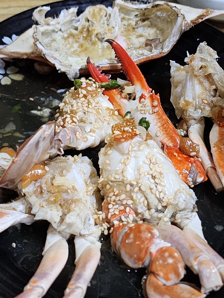 Sueojeong 2